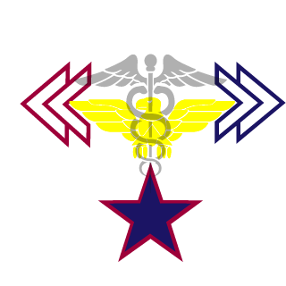 BIGTOM95's emblem