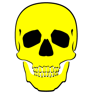 DK UlikA's emblem