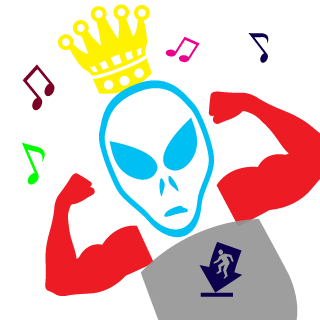 v_BeardedGamer_v's emblem