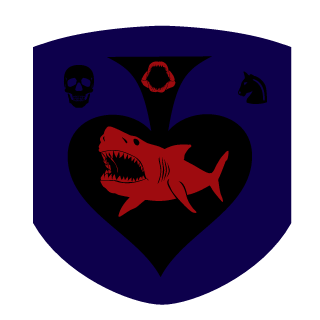 jakenaccarella's emblem