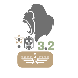 Beat_the_Reaper_'s emblem