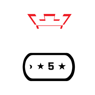 Ejpf96's emblem