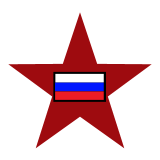 naposidi's emblem