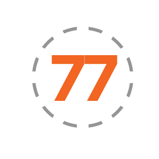 Edw4rd77's emblem