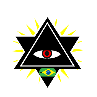 ppfantunes01's emblem