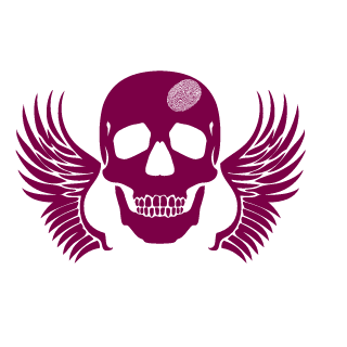 FaneZeuRO's emblem