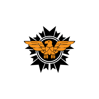 ic0cream's emblem