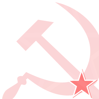 metthahnIII's emblem
