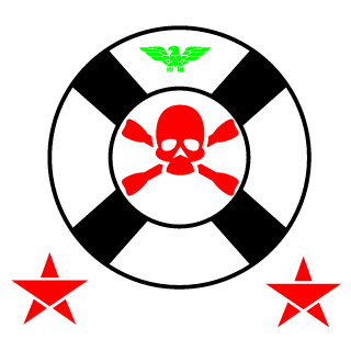mJm_1006's emblem