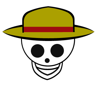reddyZeraa's emblem