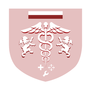 Zwariowany_Polak's emblem