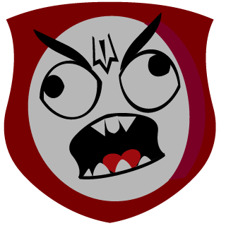 2TTap's emblem