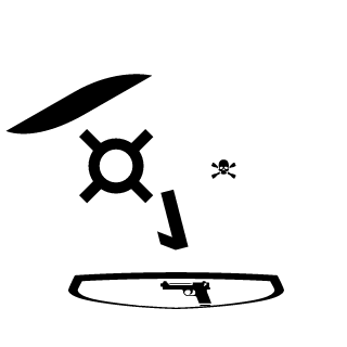 k213sod's emblem