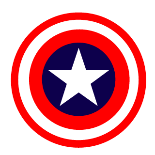 6eH30nuJla's emblem