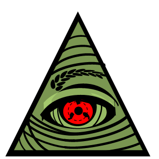 JackKostha's emblem