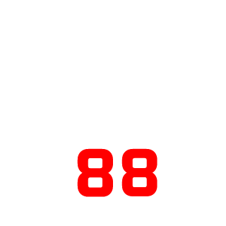 Delta Force's emblem