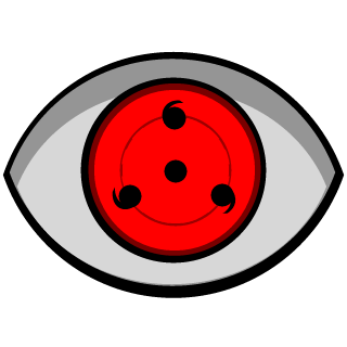 OTZGG's emblem