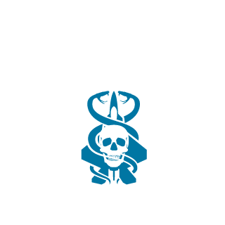 insir's emblem
