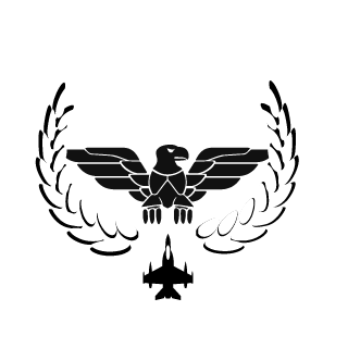 SUM1toDie4's emblem