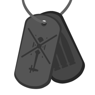 123wokey's emblem