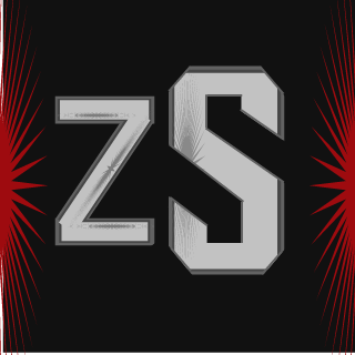 zieLStrike's emblem