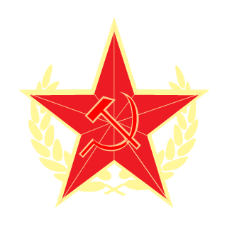 chief_backgard's emblem