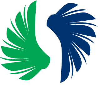 lllLuckslll's emblem