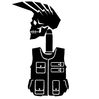 cuic_tg's emblem
