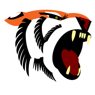 IIICak3BossIII's emblem