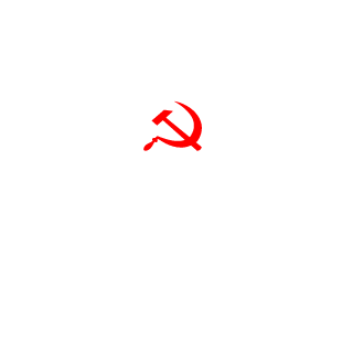 86archangel_ss19's emblem