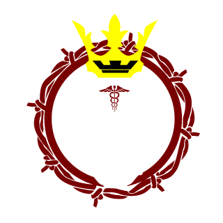 DropMeLikeImHot's emblem