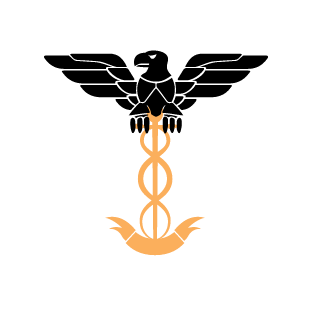 Garap777's emblem