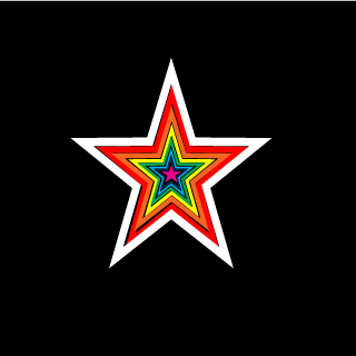 EzPzJapanezy's emblem