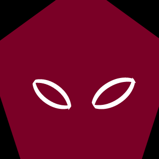 iluvpolos's emblem