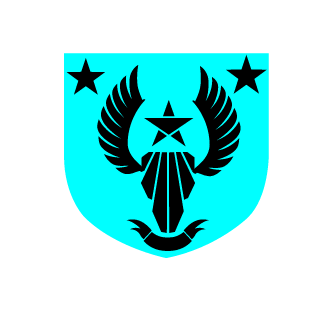 PADRE_MATTH3W's emblem