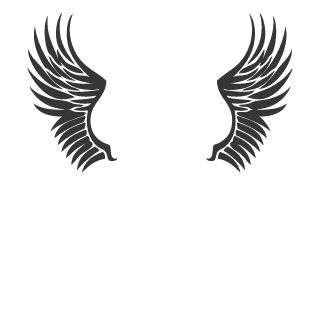 Tardknight's emblem