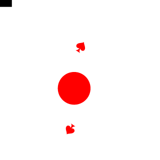 DjManiaK QC's emblem