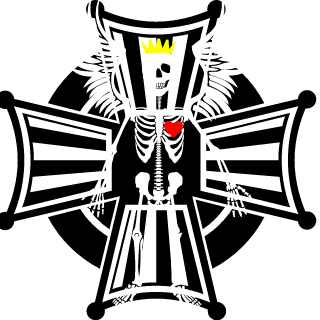 n3l3ma's emblem