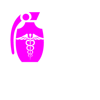 0IlOI0lI0OllI0Ol's emblem