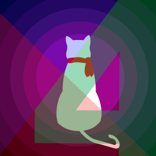 DcL_android_99's emblem