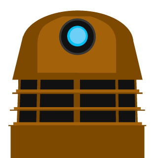 Floppy54321's emblem