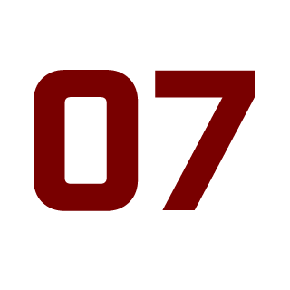 3a2d72c06e65574b's emblem