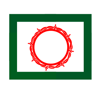 HossainRon's emblem