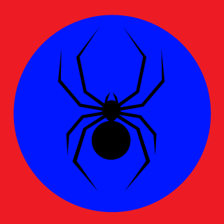 FlubbaChubb's emblem