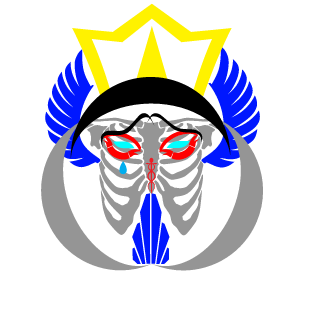 yanis023's emblem