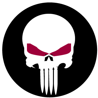 eldagsen's emblem