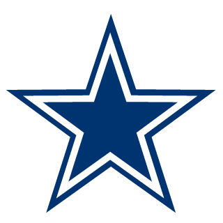 706f756e64's emblem