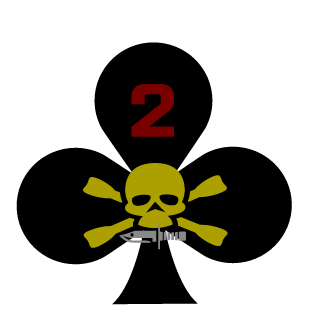 jr9227's emblem
