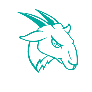 carols9999's emblem