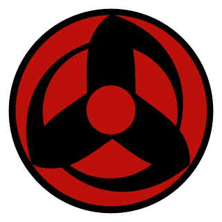 shadow12211's emblem